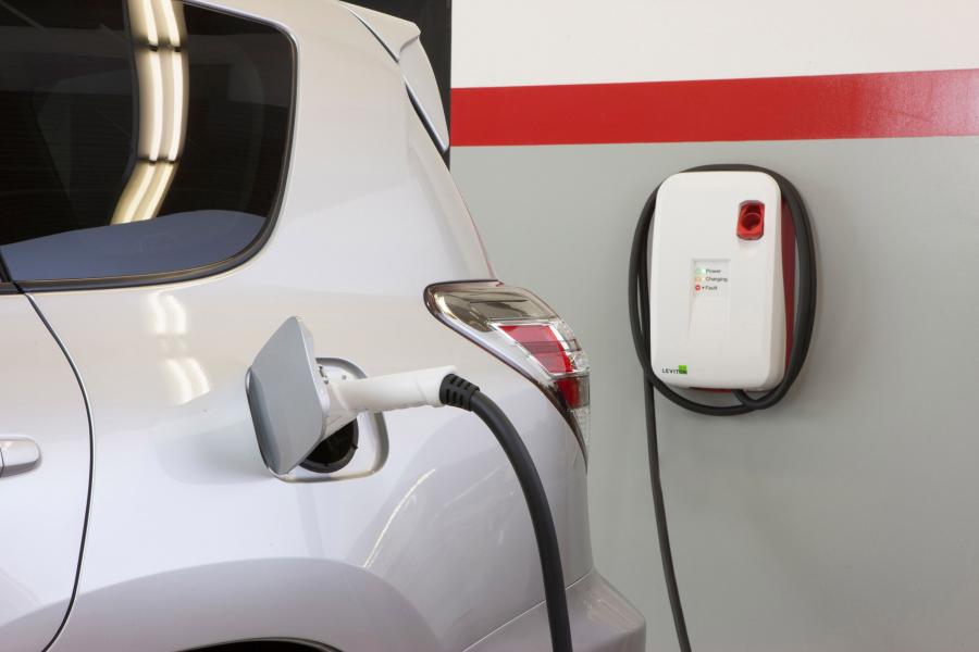  Toyota RAV4 EV 2012 года  (фото 41 из 107)